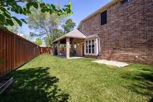 10100 Asheboro St, Frisco, TX 75035 - Photo 30