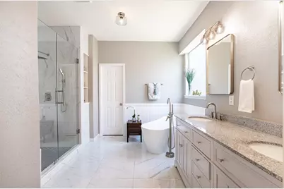 10100 Asheboro Street, Frisco, TX 75035 - Photo 2