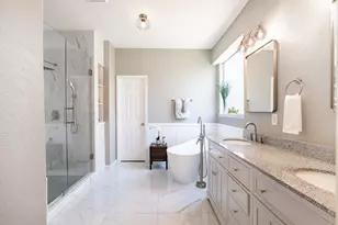 10100 Asheboro St, Frisco, TX 75035 - Photo 2