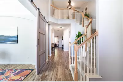 10100 Asheboro Street, Frisco, TX 75035 - Photo 8