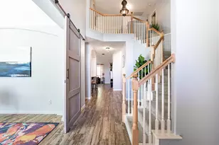 10100 Asheboro St, Frisco, TX 75035 - Photo 8