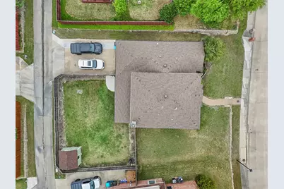 1790 Lake Breeze Drive, Rockwall, TX 75087 - Photo 36