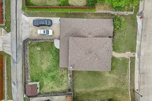 1790 Lake Breeze Dr, Rockwall, TX 75087 - Photo 36