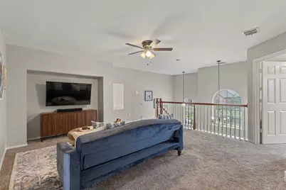 1790 Lake Breeze Drive, Rockwall, TX 75087 - Photo 20