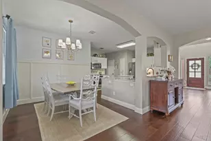 1790 Lake Breeze Dr, Rockwall, TX 75087 - Photo 12