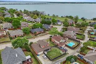 1790 Lake Breeze Dr, Rockwall, TX 75087 - Photo 38