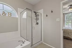 1790 Lake Breeze Dr, Rockwall, TX 75087 - Photo 16