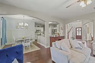 1790 Lake Breeze Dr, Rockwall, TX 75087 - Photo 8