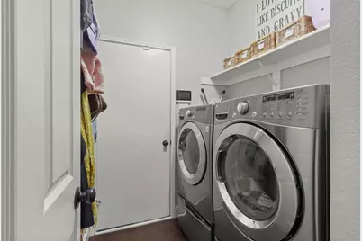 1790 Lake Breeze Drive, Rockwall, TX 75087 - Photo 18