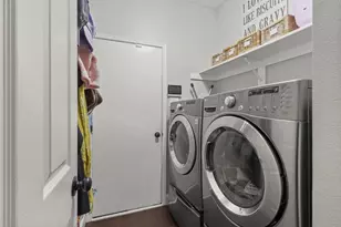 1790 Lake Breeze Dr, Rockwall, TX 75087 - Photo 18