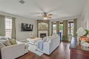 1790 Lake Breeze Dr, Rockwall, TX 75087 - Photo 2