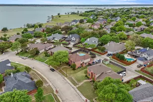 1790 Lake Breeze Dr, Rockwall, TX 75087 - Photo 4