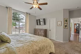 1790 Lake Breeze Dr, Rockwall, TX 75087 - Photo 14