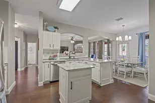 1790 Lake Breeze Dr, Rockwall, TX 75087 - Photo 10