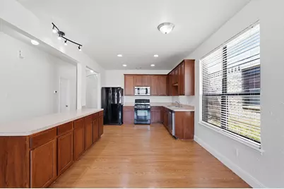 4301 Summer Star Lane, Fort Worth, TX 76244 - Photo 8