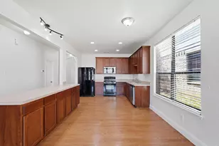 4301 Summer Star Ln, Fort Worth, TX 76244 - Photo 8