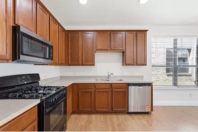 4301 Summer Star Lane, Fort Worth, TX 76244 - Photo 10