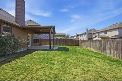 4301 Summer Star Lane, Fort Worth, TX 76244 - Photo 36