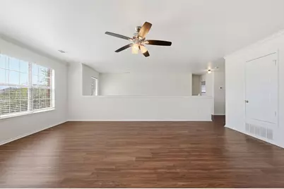 4301 Summer Star Lane, Fort Worth, TX 76244 - Photo 16