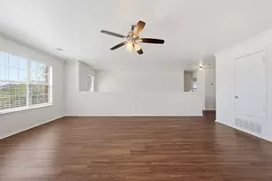 4301 Summer Star Ln, Fort Worth, TX 76244 - Photo 16