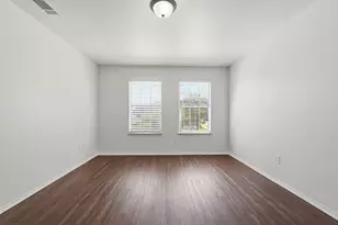 4301 Summer Star Ln, Fort Worth, TX 76244 - Photo 20