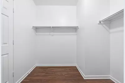 4301 Summer Star Lane, Fort Worth, TX 76244 - Photo 26