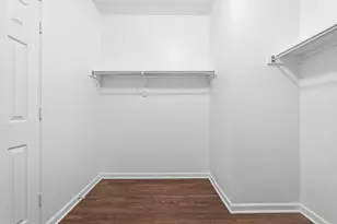 4301 Summer Star Ln, Fort Worth, TX 76244 - Photo 26