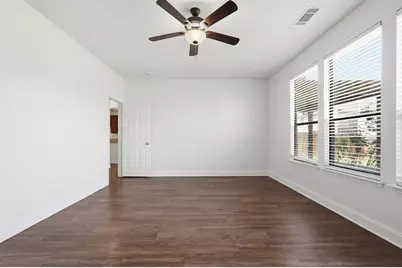 4301 Summer Star Lane, Fort Worth, TX 76244 - Photo 18