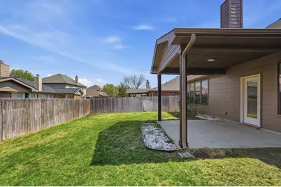 4301 Summer Star Lane, Fort Worth, TX 76244 - Photo 34