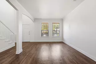 4301 Summer Star Ln, Fort Worth, TX 76244 - Photo 12