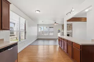 4301 Summer Star Ln, Fort Worth, TX 76244 - Photo 6