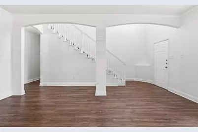 4301 Summer Star Lane, Fort Worth, TX 76244 - Photo 2