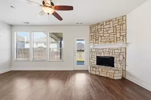 4301 Summer Star Ln, Fort Worth, TX 76244 - Photo 4