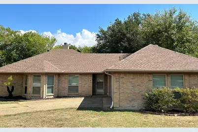 200 Douglas Drive, Wylie, TX 75098 - Photo 1