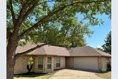 200 Douglas Drive, Wylie, TX 75098 - Photo 2