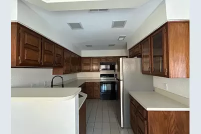 200 Douglas Drive, Wylie, TX 75098 - Photo 6