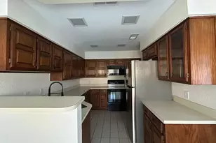200 Douglas Dr, Wylie, TX 75098 - Photo 6