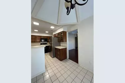 200 Douglas Drive, Wylie, TX 75098 - Photo 8