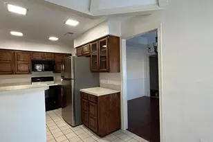200 Douglas Dr, Wylie, TX 75098 - Photo 8