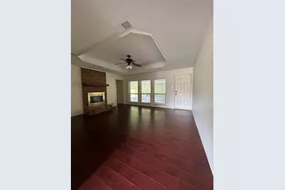 200 Douglas Drive, Wylie, TX 75098 - Photo 4