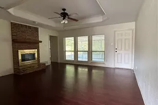 200 Douglas Dr, Wylie, TX 75098 - Photo 4