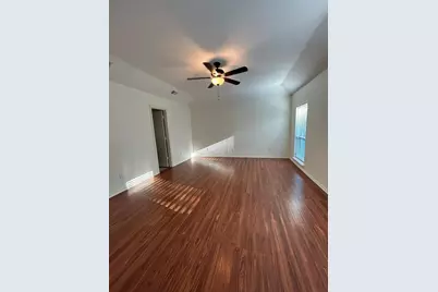 200 Douglas Drive, Wylie, TX 75098 - Photo 10