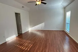 200 Douglas Dr, Wylie, TX 75098 - Photo 10