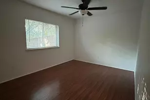 200 Douglas Dr, Wylie, TX 75098 - Photo 16