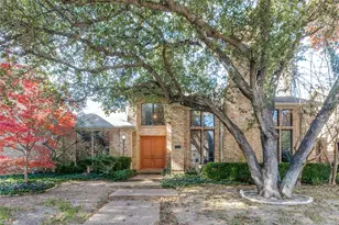 7155 Helsem Bend, Dallas, TX 75230 - Photo 2