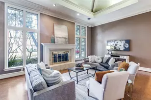 7155 Helsem Bend, Dallas, TX 75230 - Photo 6