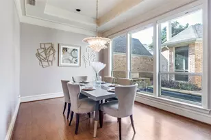 7155 Helsem Bend, Dallas, TX 75230 - Photo 12