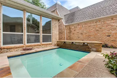 7155 Helsem Bend, Dallas, TX 75230 - Photo 22