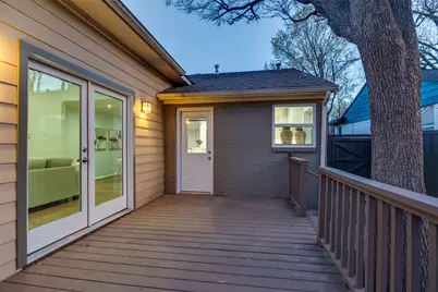 6151 Ravendale Lane, Dallas, TX 75214 - Photo 28