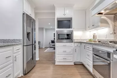 6151 Ravendale Lane, Dallas, TX 75214 - Photo 12